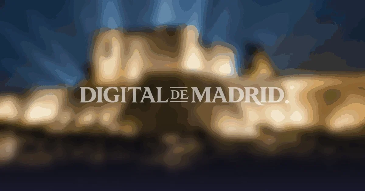 Madrid ilumina sus noches con un ciclo cultural gratuito en un castillo del siglo XV