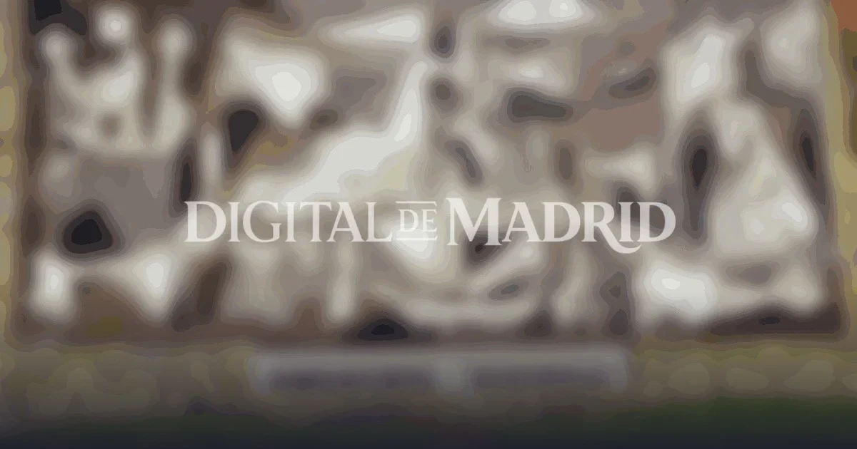 La batalla cultural entre Madrid y el País Vasco: ¿un Guernica en juego?
