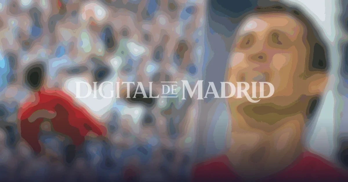 Tiro al palo TV: cómo ver online gratis todo el fútbol