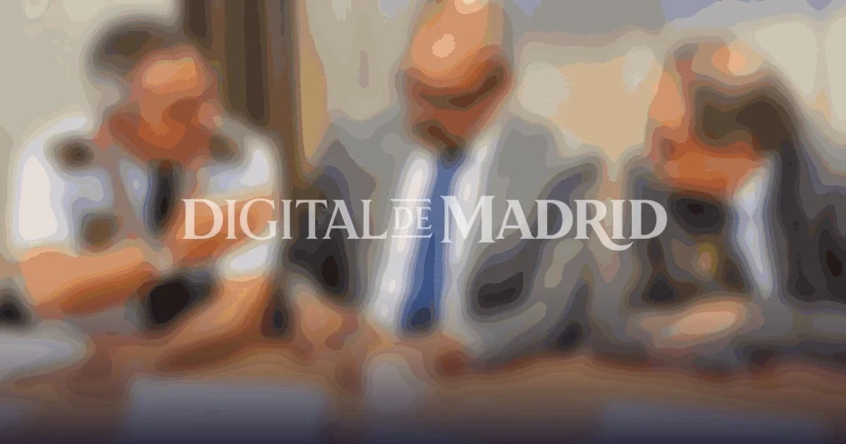 La polémica del cántico en Cornellà: ¿un ataque a la afición española en Cataluña?