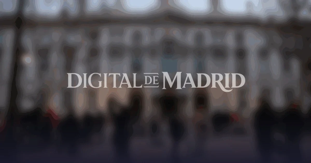 El PP exige al Gobierno un refuerzo inmediato del Poder Judicial en Madrid