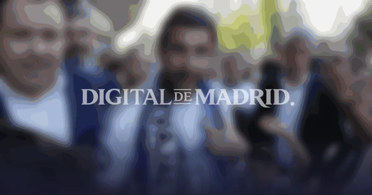 La batalla por el futuro del Real Madrid: Riquelme desafía a Pérez en un clima de controversia