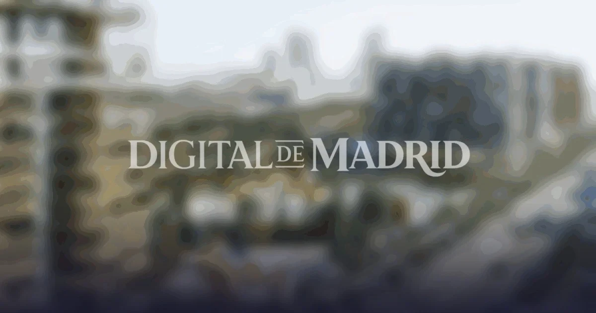 Madrid Nuevo Norte: El inicio de una transformación urbana en Las Tablas Oeste