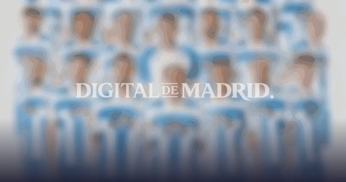 El Deportivo de La Coruña regresa a la élite del fútbol español tras ocho años de espera
