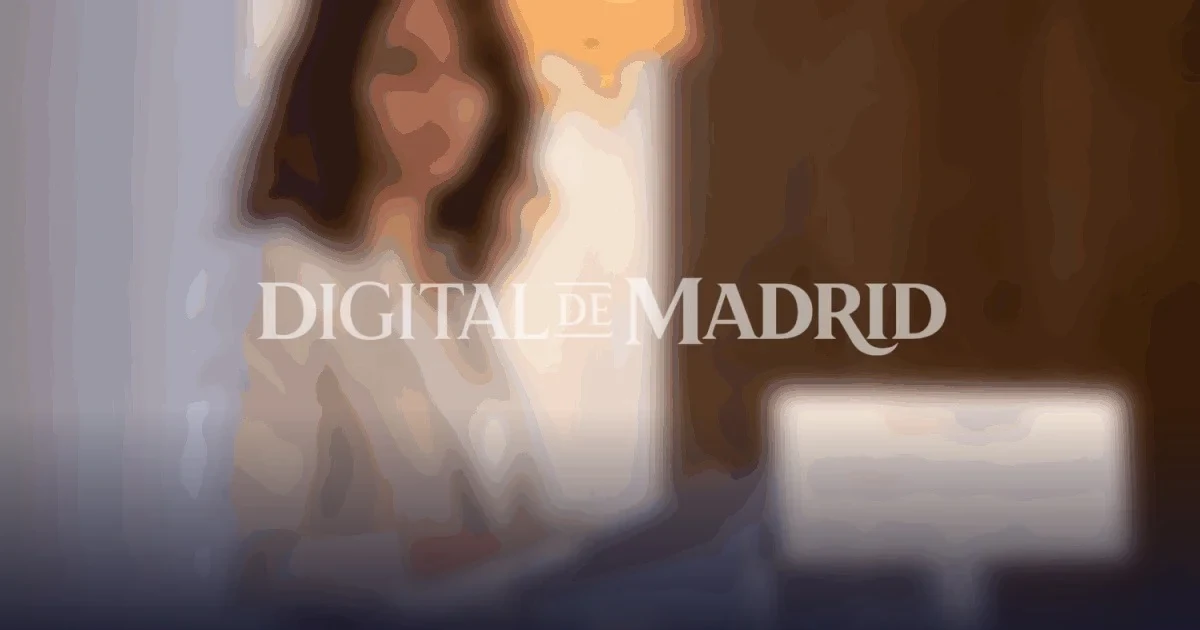 Ayuso desafía al Gobierno: Madrid no aceptará más inmigrantes