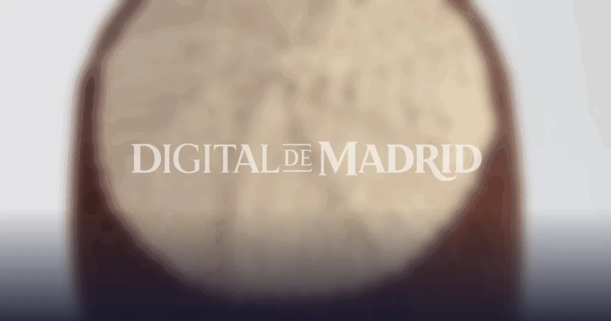 Las Rozas Village celebra la esencia de Madrid con una experiencia artística única