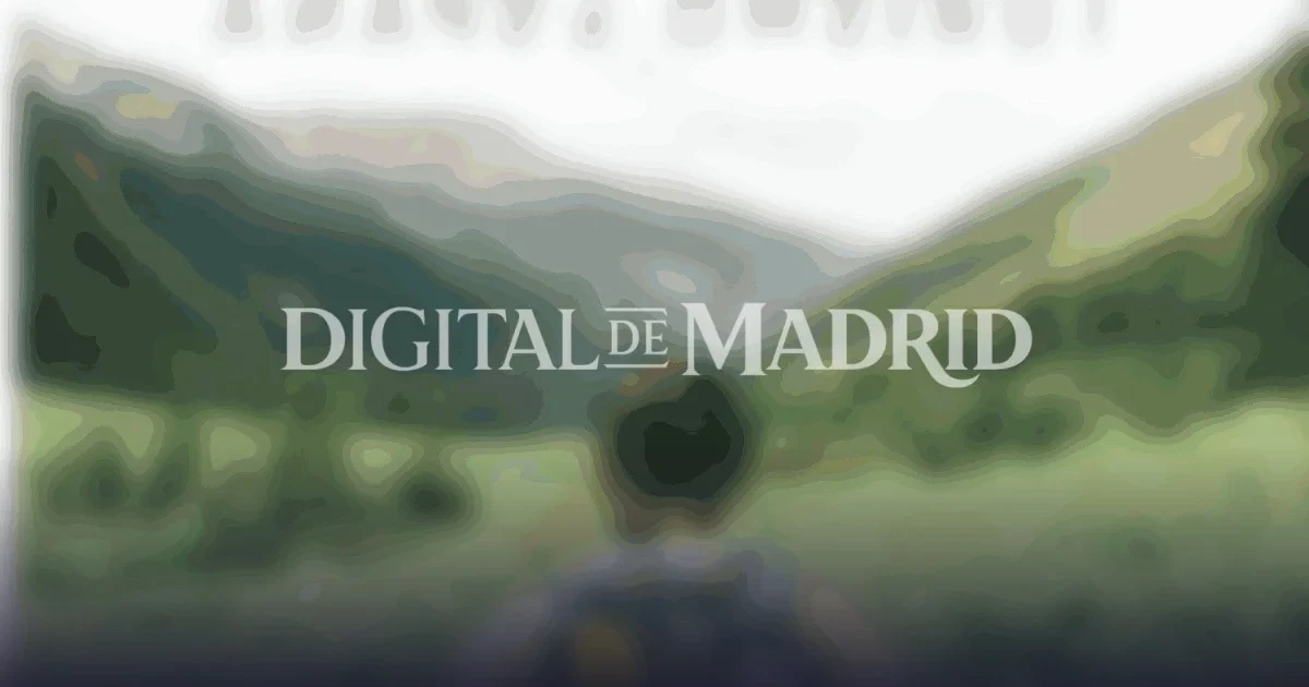 Descubre Madrid a tu manera: la nueva app que personaliza tu experiencia turística