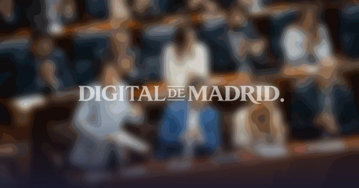 El PP de Madrid se prepara para las elecciones con un enfoque en la vivienda y críticas al Gobierno central