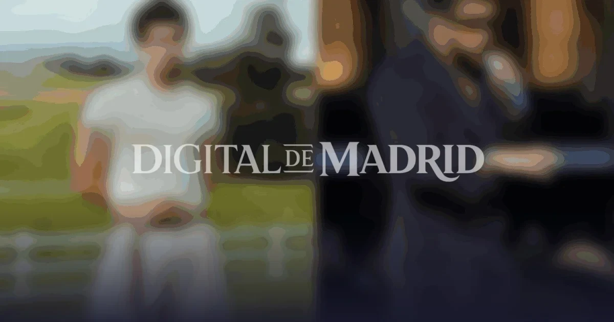 Madrid se prepara para un junio histórico: la llegada del Papa y conciertos de Bad Bunny