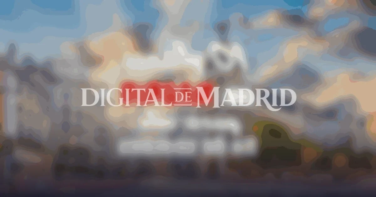 Madrid y Barcelona: Un fin de semana que define dos visiones del mundo