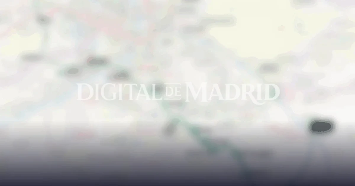 La Comunidad de Madrid rechaza la ampliación del Metro a Leganés: ¿una decisión técnica o política?