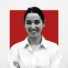 Ana Torres Valdés