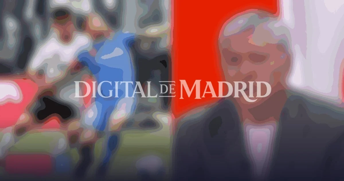El fútbol en la cuerda floja: Salamanca enfrenta un nuevo escándalo de xenofobia