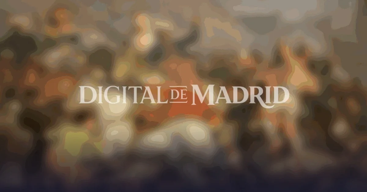 El Dos de Mayo: Un día de confrontación y celebración en Madrid