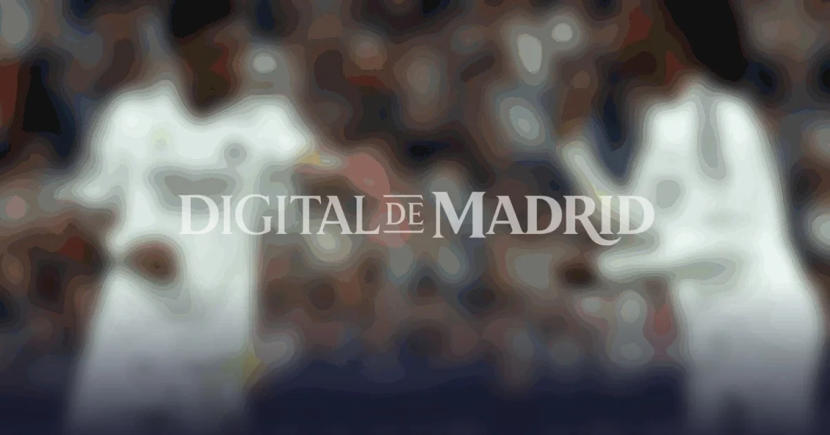 El futuro del Real Madrid en la cuerda floja: ¿Mourinho como salvador?