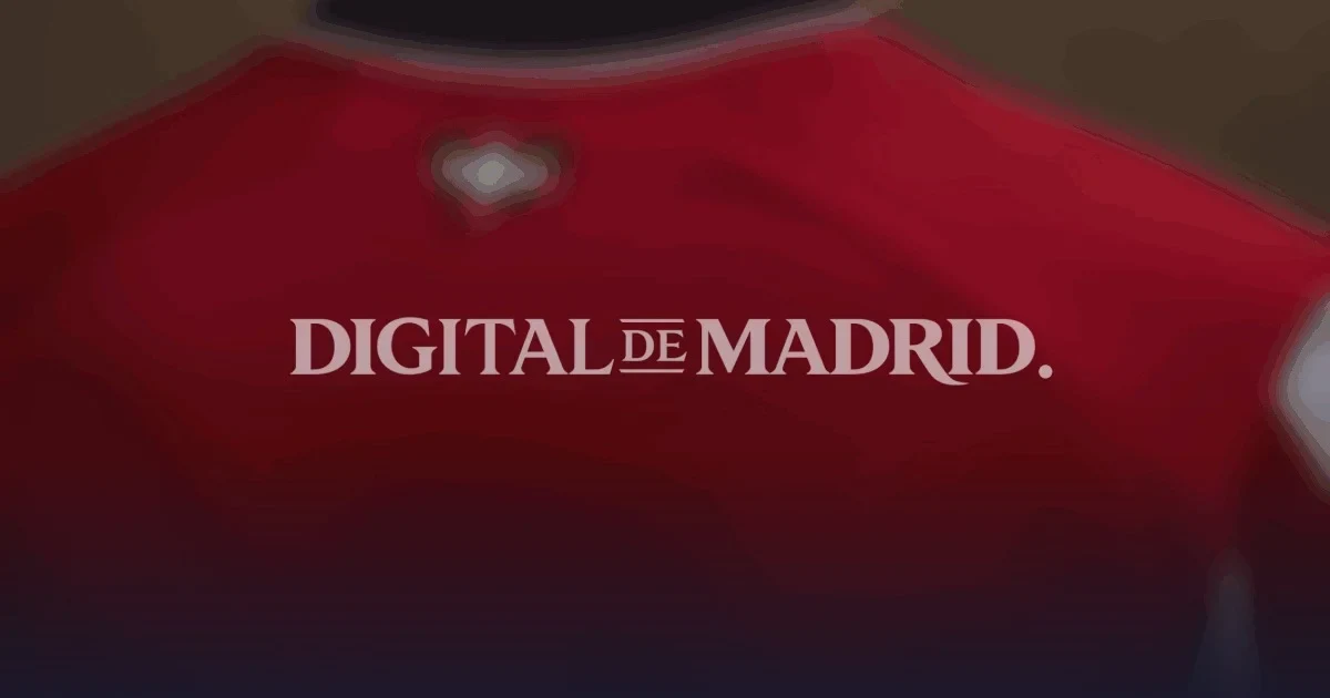 La nueva camiseta del Athletic Club desata un torbellino político en Navarra