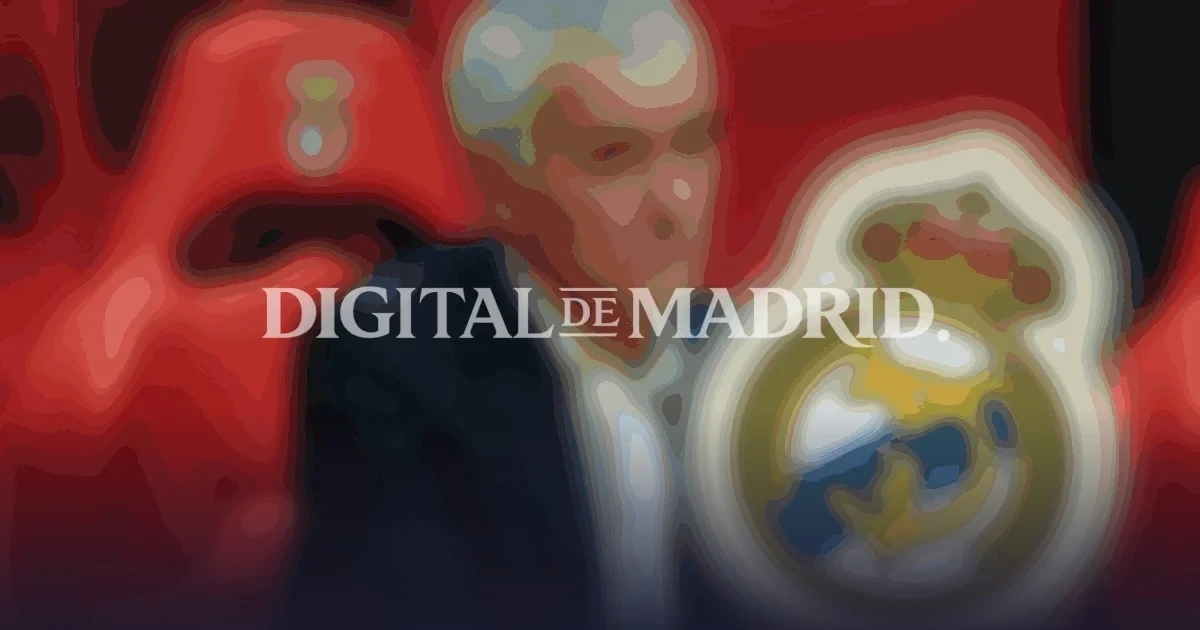 La vuelta de Mourinho al Real Madrid: ¿una necesidad o un deseo?