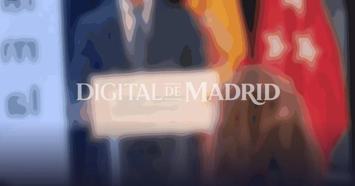 Madrid se prepara para una revolución administrativa: un decreto que caducará leyes obsoletas