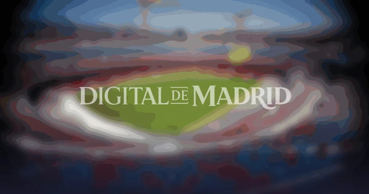 El Camp Nou se convierte en escenario de tensiones y arcadas para el Espanyol