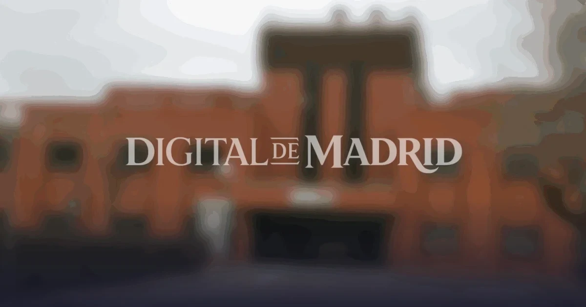 Tensión política en Parla tras la inauguración de un nuevo centro de salud