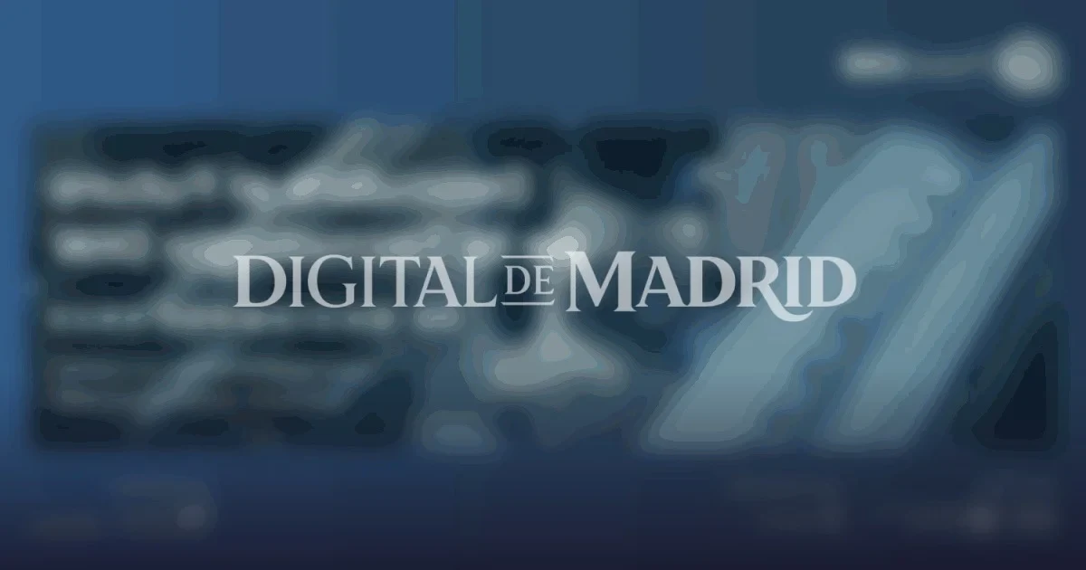 Madrid se prepara para un futuro transformador: 11 proyectos clave para 2026