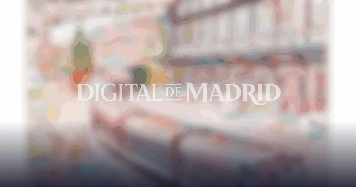 Revive la historia: el Tren de la Fresa regresa a Madrid con nuevas experiencias