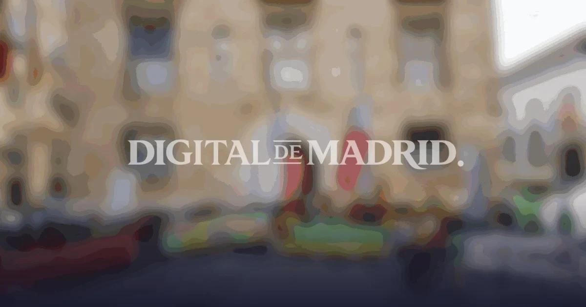 El desenlace de LaLiga: un adiós a la Primera para Girona y Mallorca, mientras Celta y Getafe celebran su éxito europeo