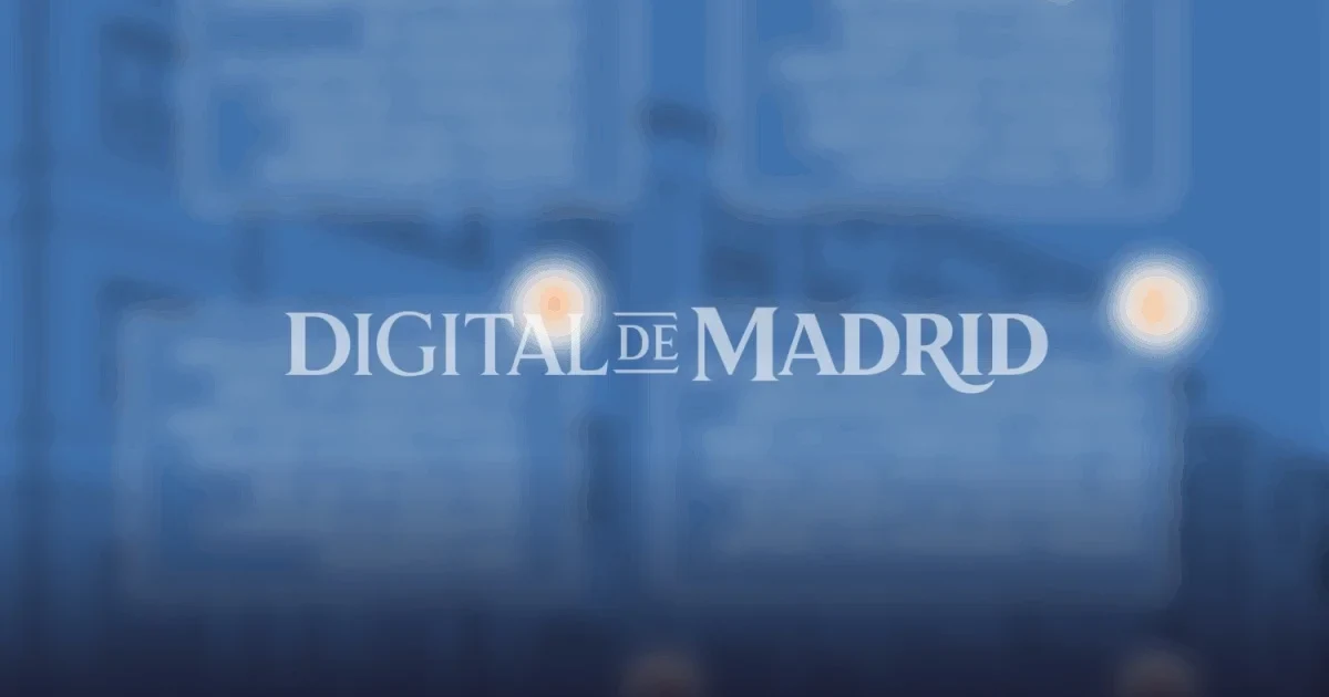 La Comunidad de Madrid establece nuevas reglas para el uso turístico de viviendas
