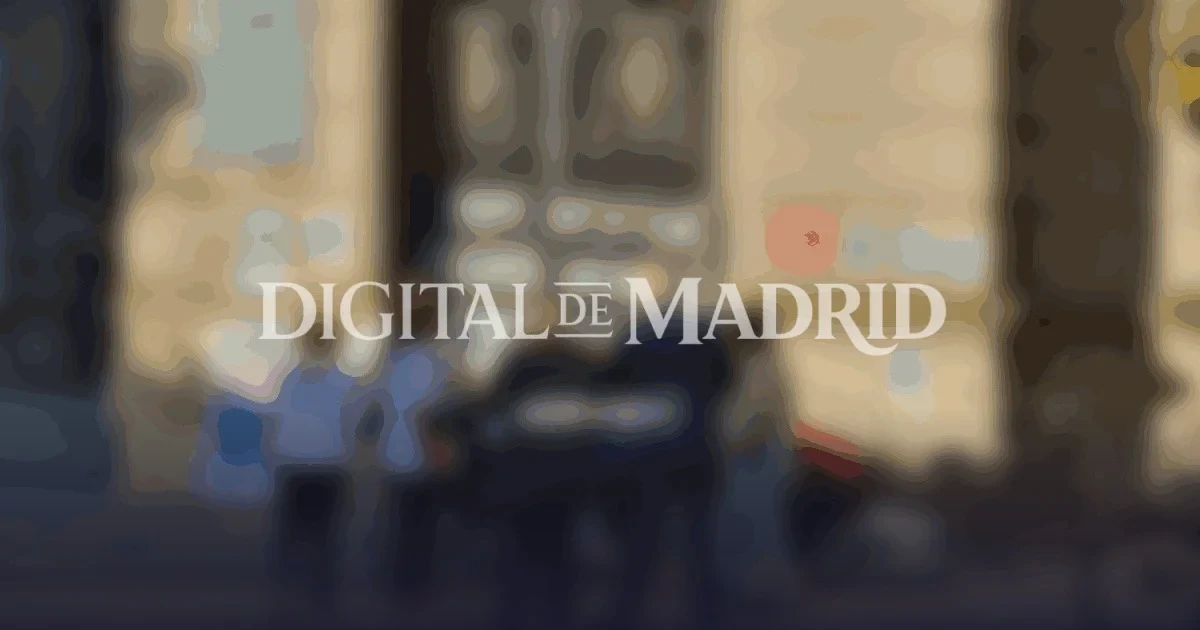 El Tribunal Supremo cierra el caso contra Ayuso por falta de pruebas en la denuncia de acoso
