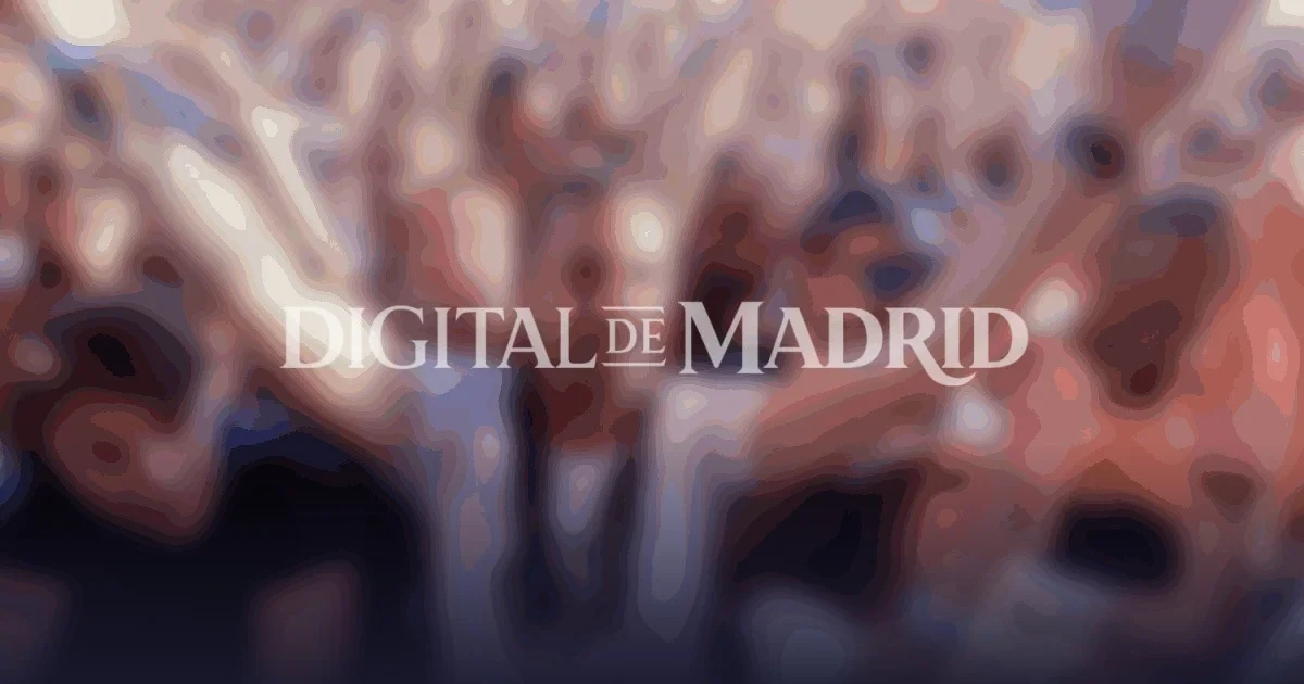 Getafe se alza contra el Mad Cool: alegaciones por ruido y salud pública