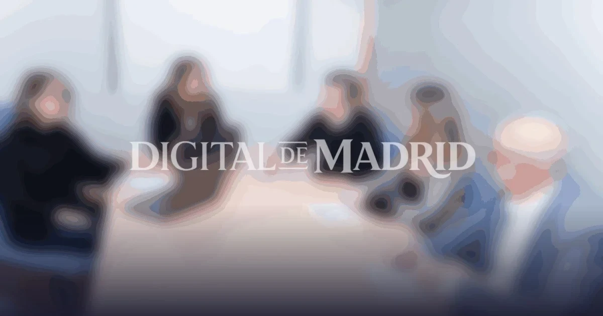 Madrid se prepara para ser la capital educativa de habla hispana con innovadoras iniciativas