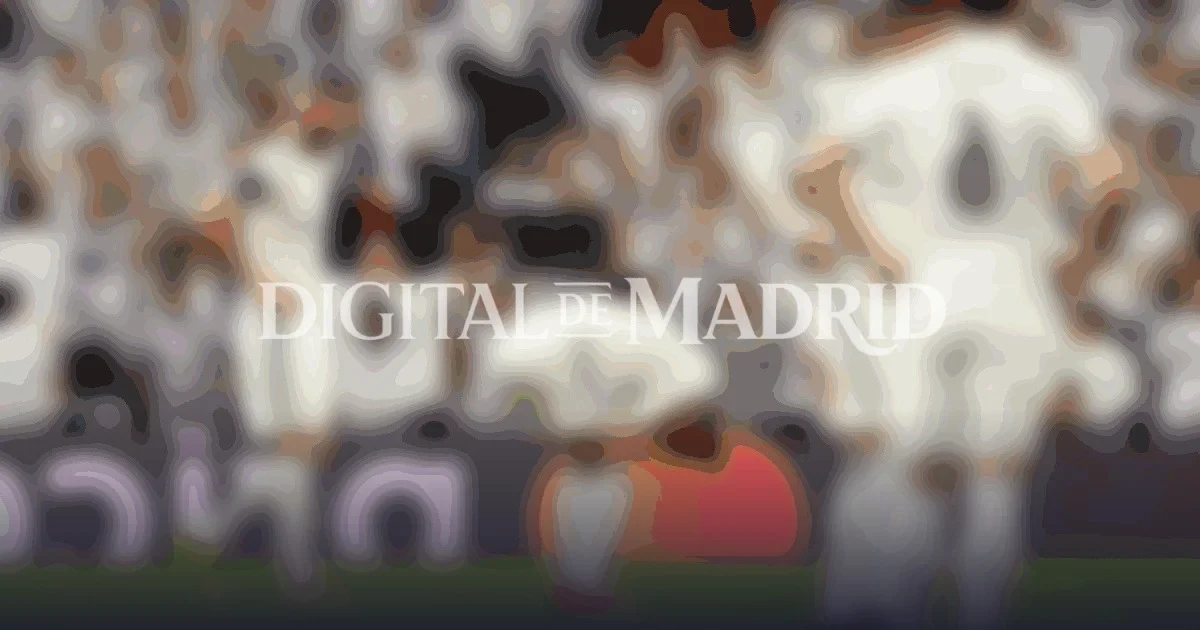 La inesperada celebración de TV3 tras la eliminación del Real Madrid: risas y burlas al entrenador