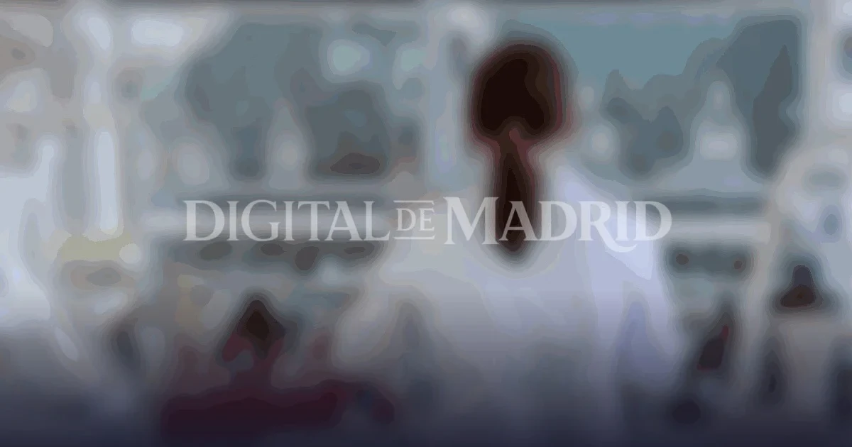 Madrid se convierte en pionera en la lucha contra la ELA con un innovador ensayo clínico