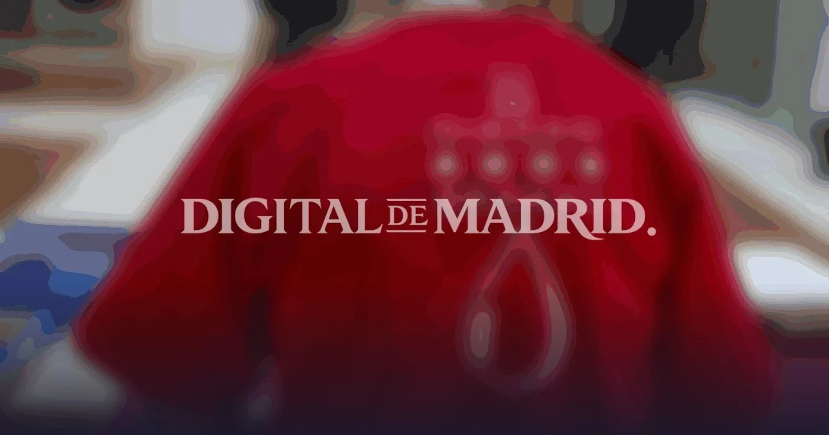 La Comunidad de Madrid lanza un llamado urgente a la donación de sangre ante la visita del Papa
