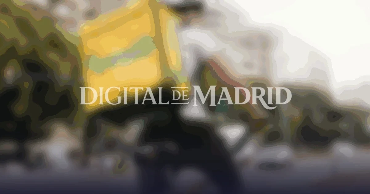 Repartidores de Glovo se movilizan: ¿la ley Rider es realmente la solución?