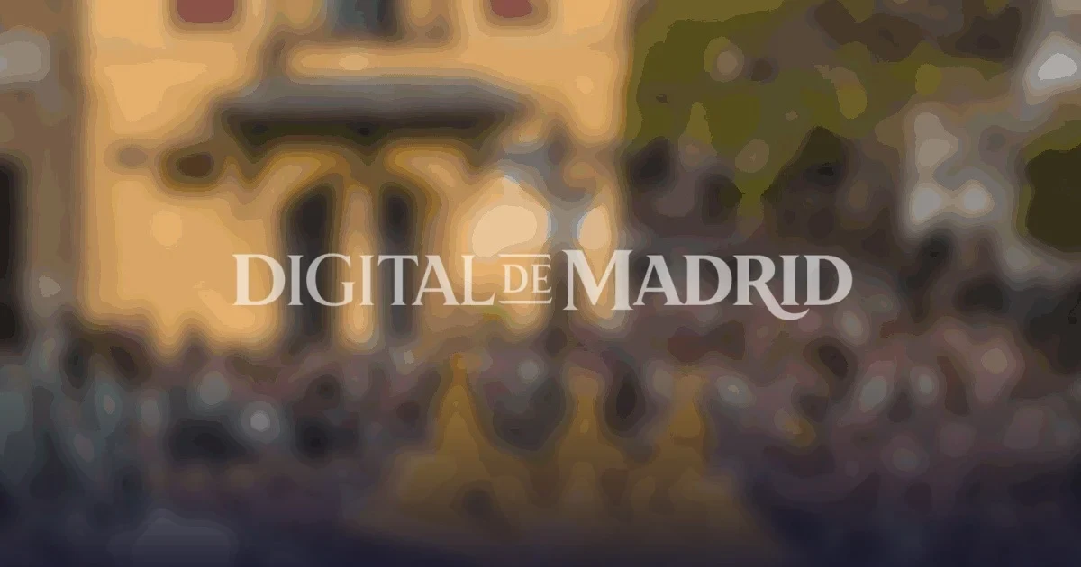 La Semana Santa en Málaga: Un Viaje Espiritual y Cultural con el Cristo de Mena
