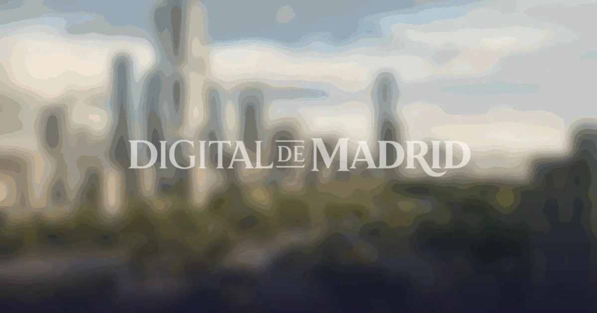 Madrid se prepara para ser la capital de la construcción industrializada en 2026