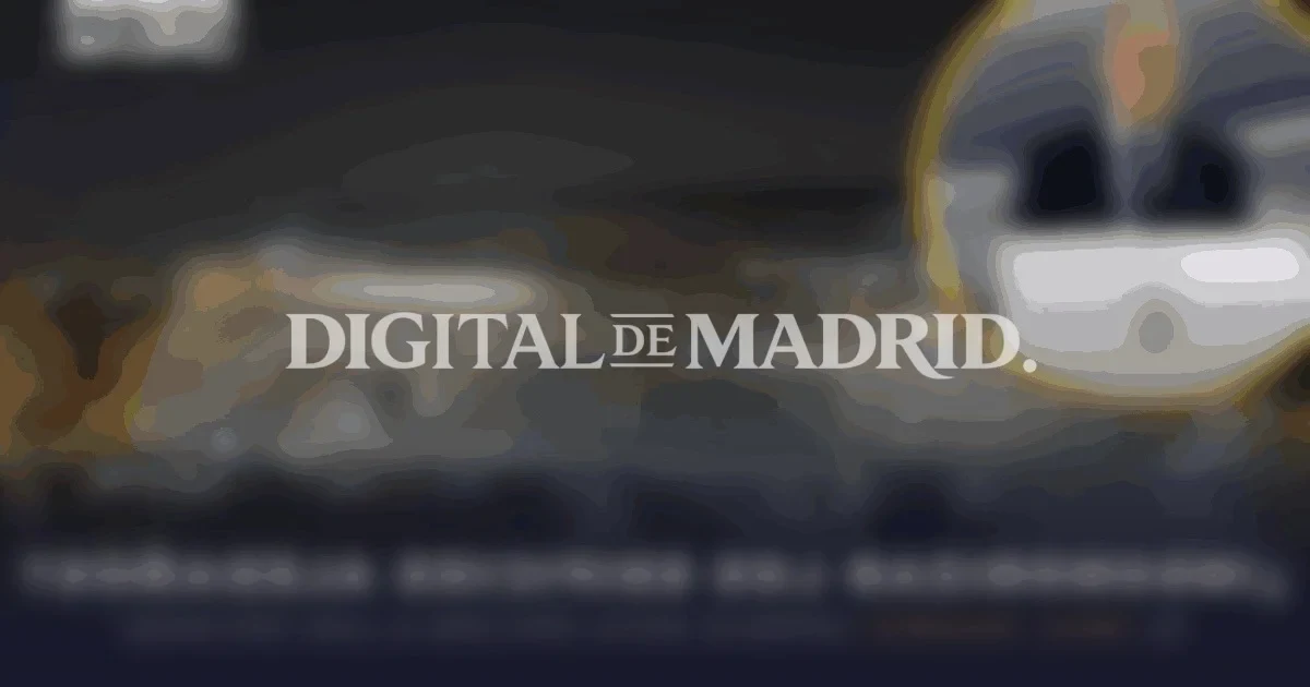El Real Madrid y los vecinos: un nuevo capítulo tras el archivo de la denuncia