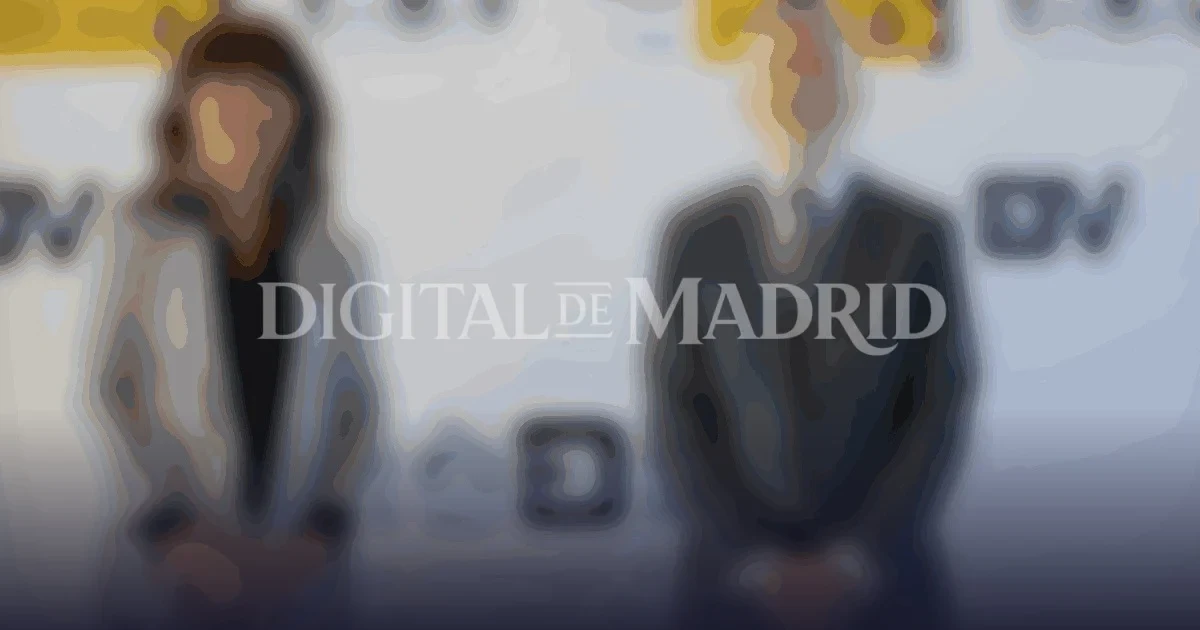 El clamor por una revisión urgente del sistema VioGén tras el aumento de feminicidios en Madrid
