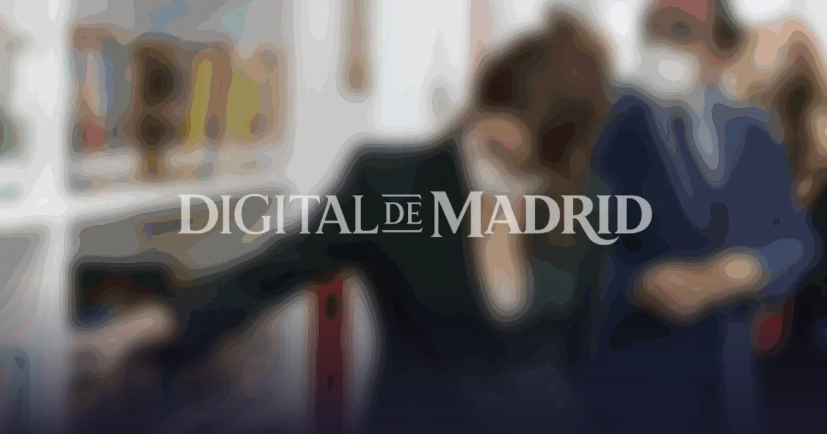 El futuro de Madrid en la agenda: Ayuso y su equipo se preparan para el último año de legislatura