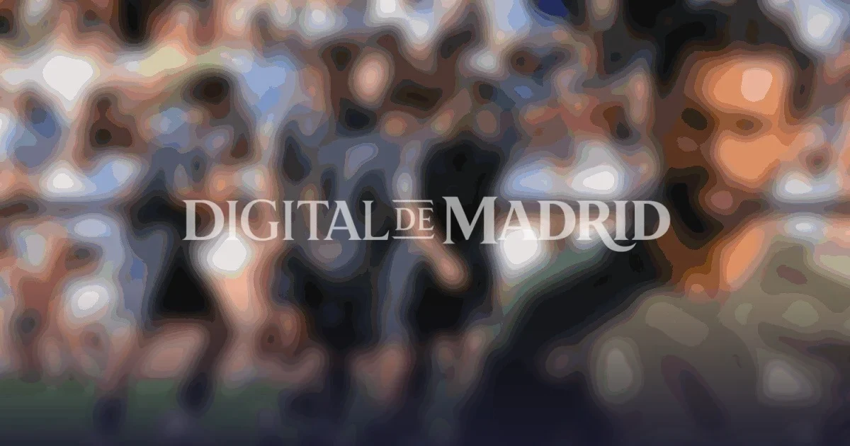Álvaro Arbeloa: La exigencia como clave del éxito en el Real Madrid