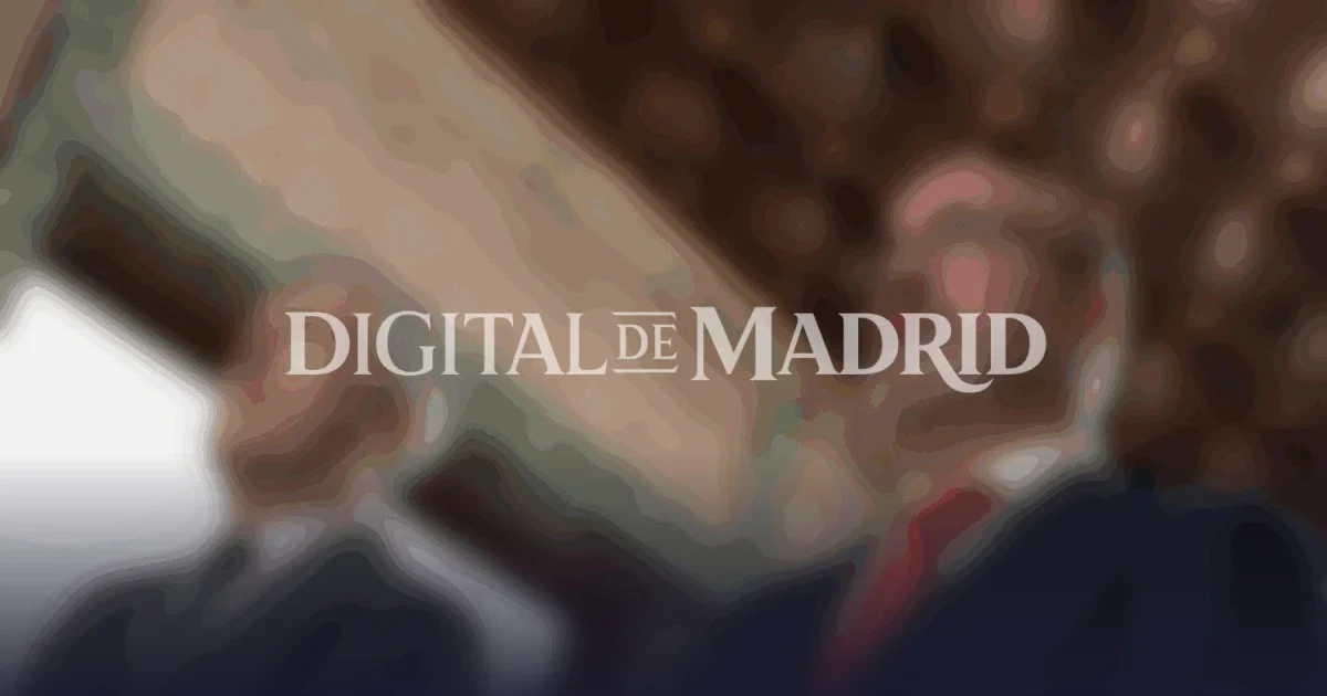 Crisis del hantavirus: La falta de comunicación del Gobierno desata la indignación en Madrid