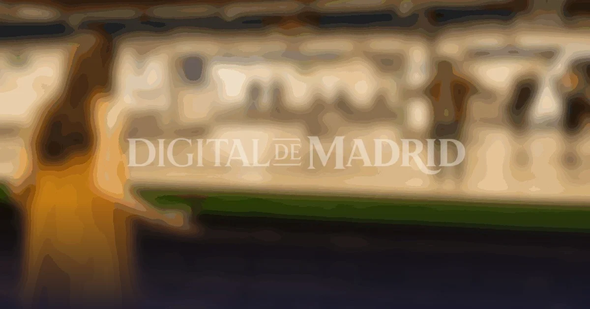Metro de Madrid se transforma en un escenario cultural: flamenco, cine y más para todos