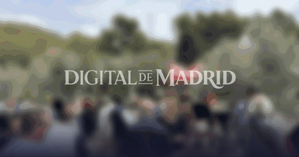 Madrid se llena de vida: un fin de semana repleto de cultura, gastronomía y deporte