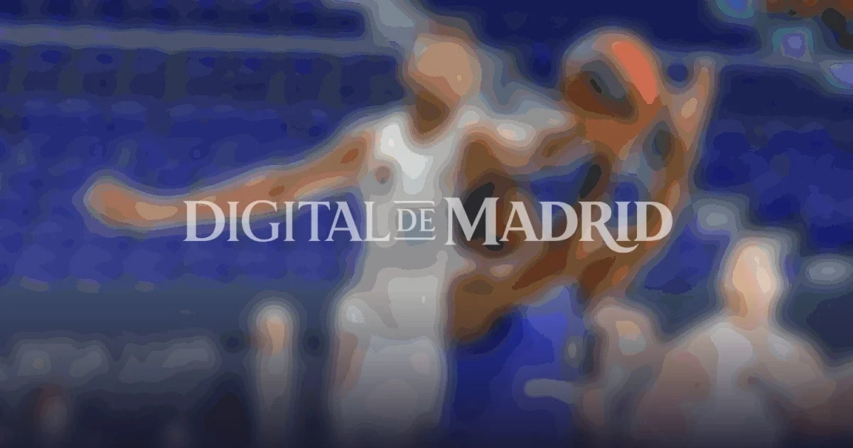 El Real Madrid se enfrenta a un nuevo boicot: partido a puerta cerrada por presión pro-Hamás