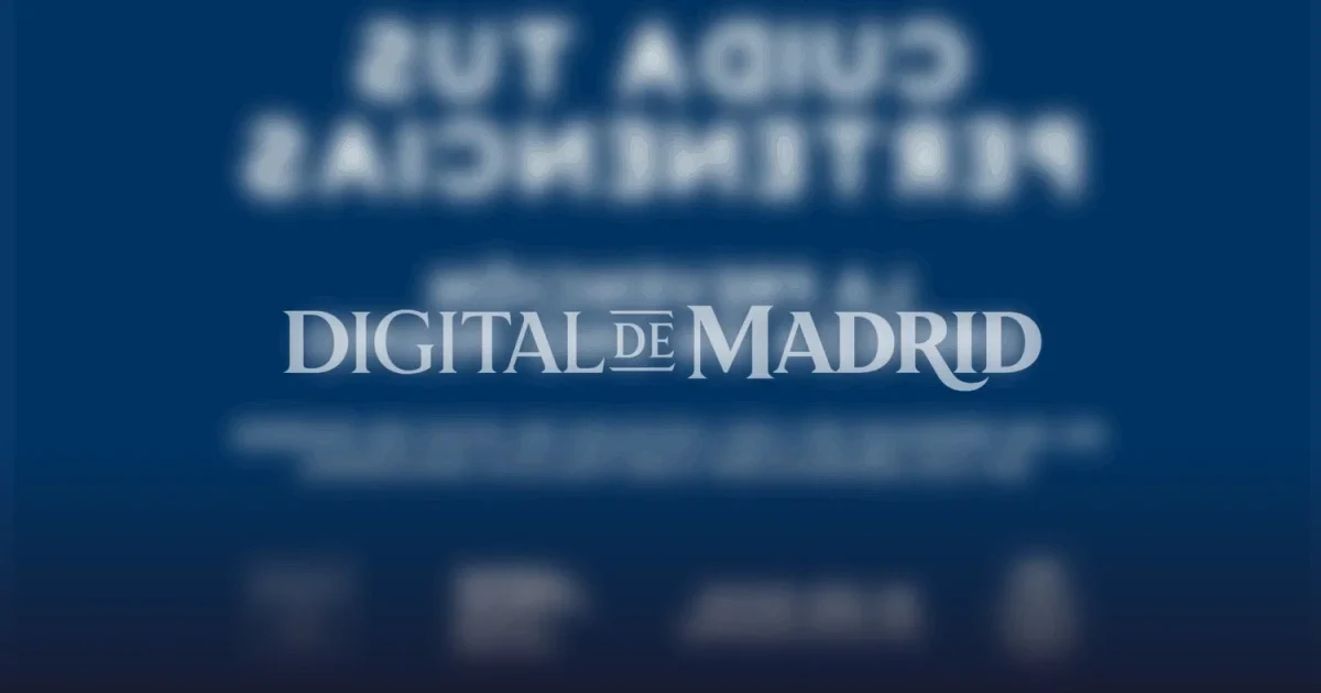 La Plataforma por el Ocio de Madrid exige cambios urgentes en la normativa de aforos para salvar a los locales
