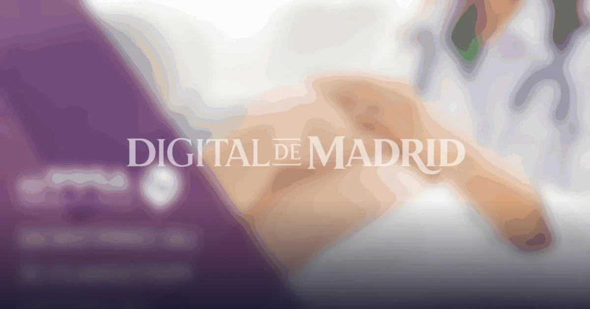 La Comunidad de Madrid toma medidas para fortalecer la figura de las matronas en el sistema sanitario