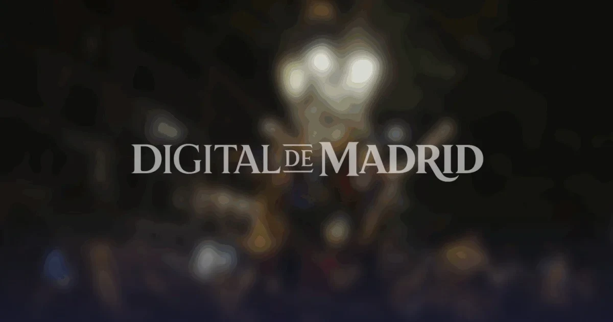 La fiesta culé desborda Barcelona: Casadó y Balde celebran la Liga en la Plaza de Cataluña