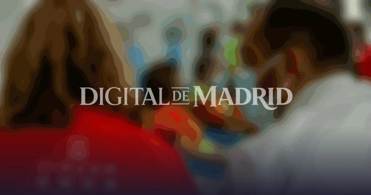 La Comunidad de Madrid en alerta: Urge la donación de sangre ante la crítica escasez