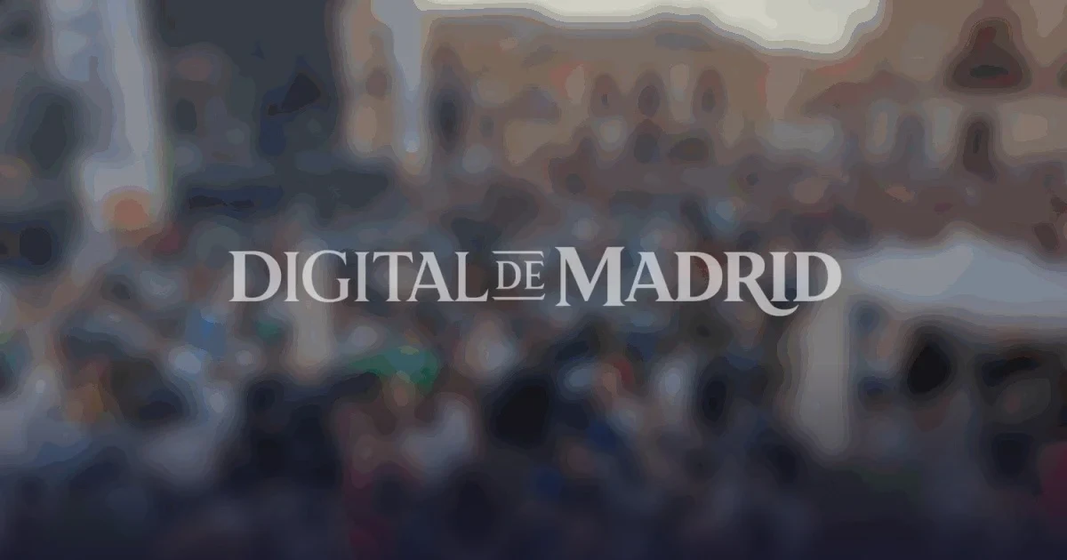 La música invade Madrid: 83 conciertos gratuitos en la nueva edición de Sesión Vermú 2026